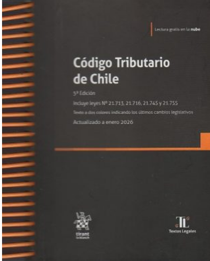 ISBN: 9791370402303